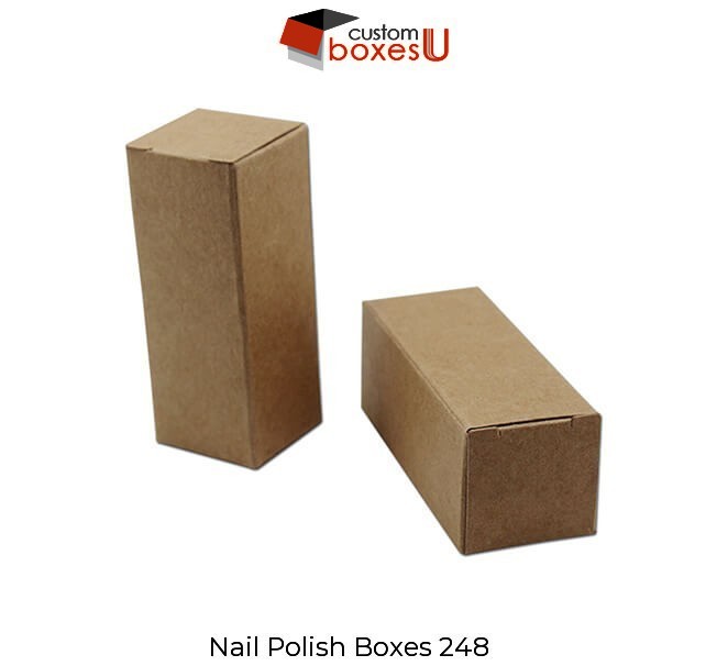 nail polish boxes Wholesale.jpg